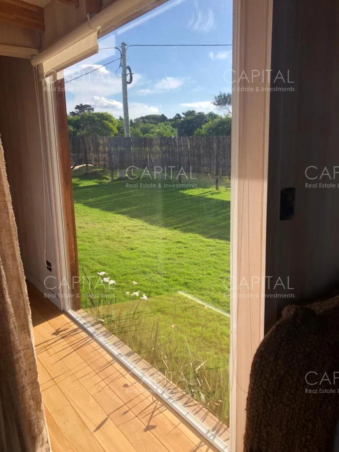 Casa en El Chorro, propiedad 280080 -Imagen 19