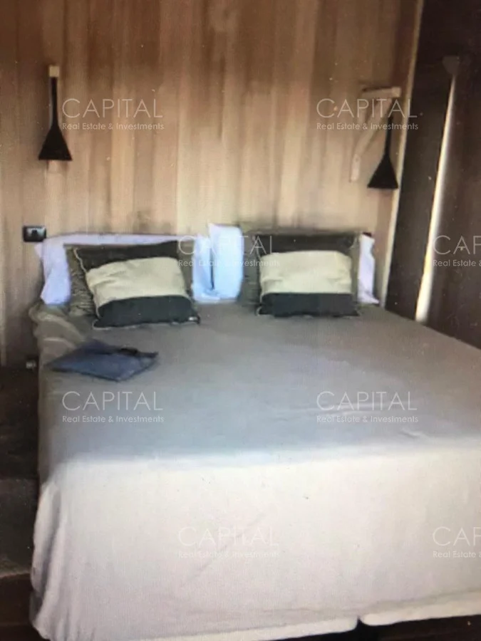 Casa en El Chorro, propiedad 280080 -Imagen 7