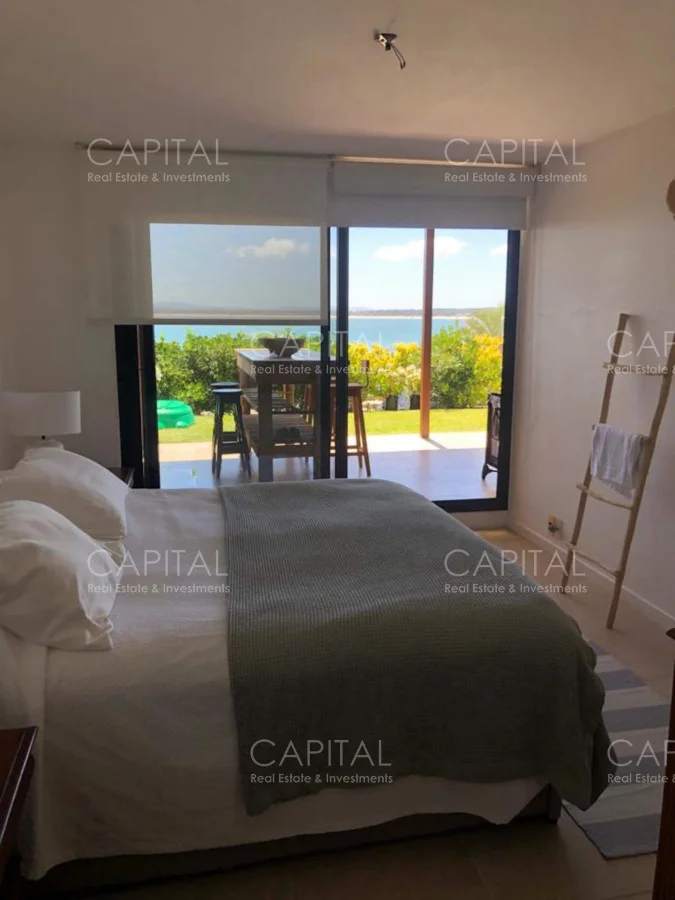 Apartamento en Punta Ballena, propiedad 280085 -Imagen 11