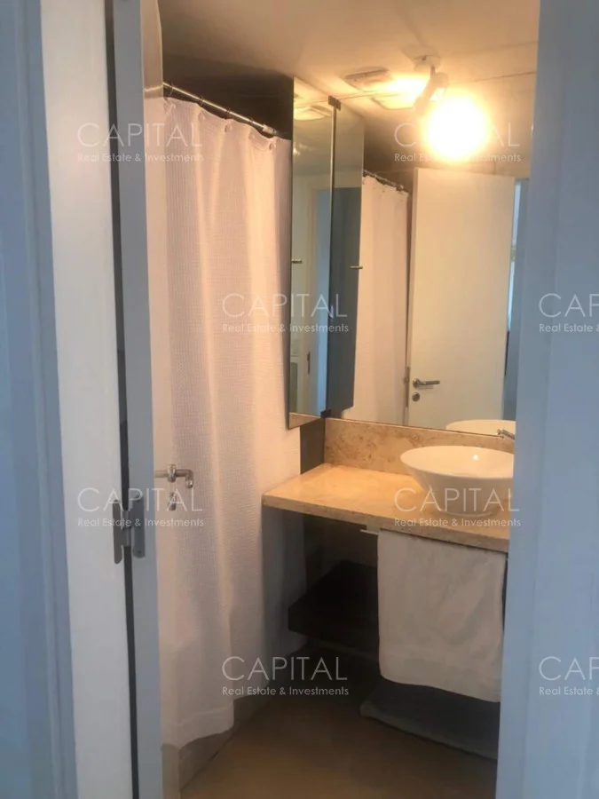 Apartamento en Punta Ballena, propiedad 280085 -Imagen 14