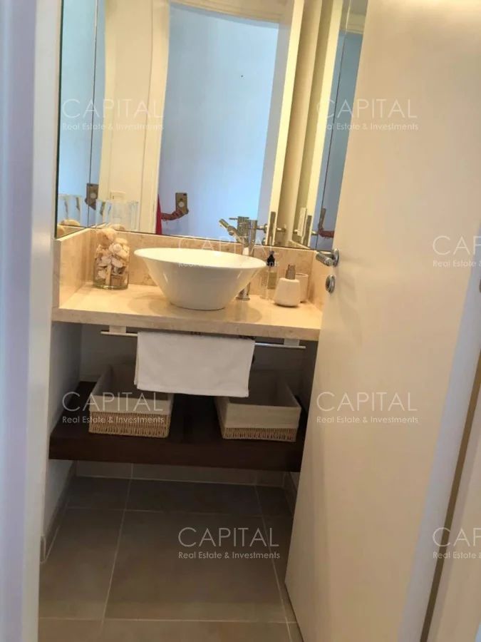 Apartamento en Punta Ballena, propiedad 280085 -Imagen 15