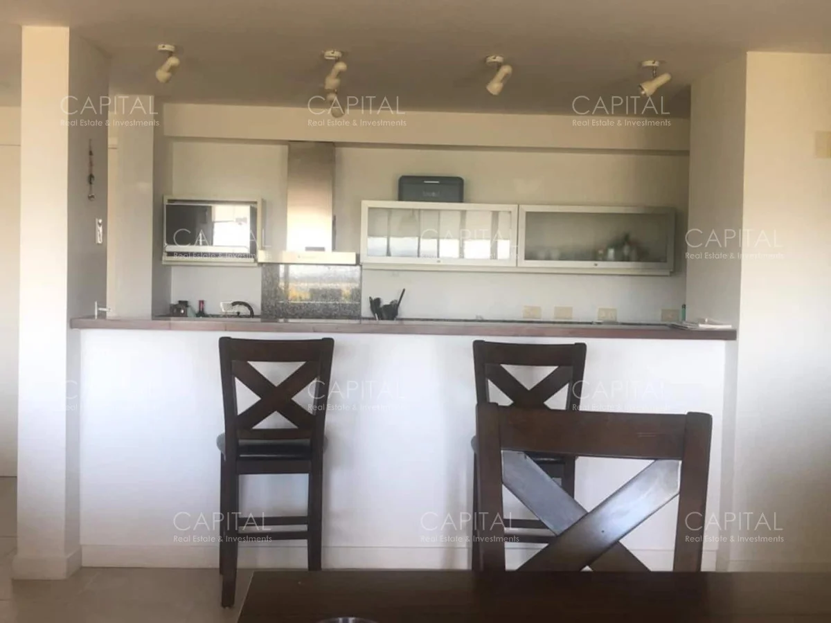 Apartamento en Punta Ballena, propiedad 280085 -Imagen 16
