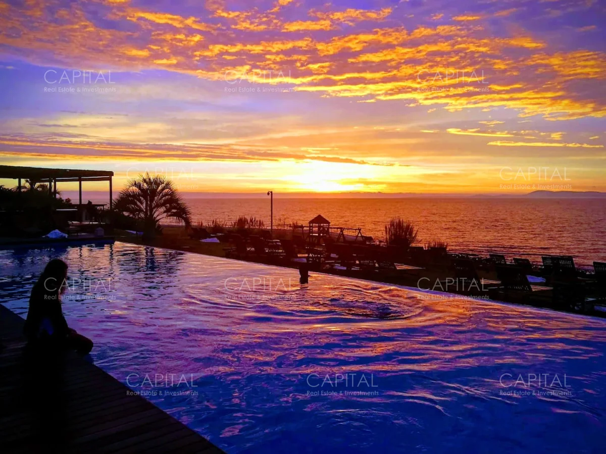 Apartamento en Punta Ballena, propiedad 280085 -Imagen 17