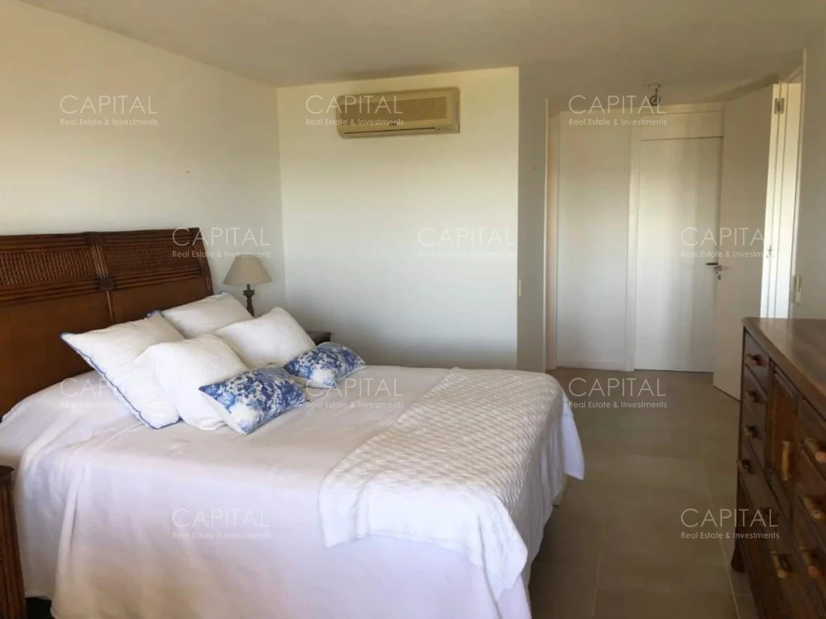 Apartamento en Punta Ballena, propiedad 280085 -Imagen 9