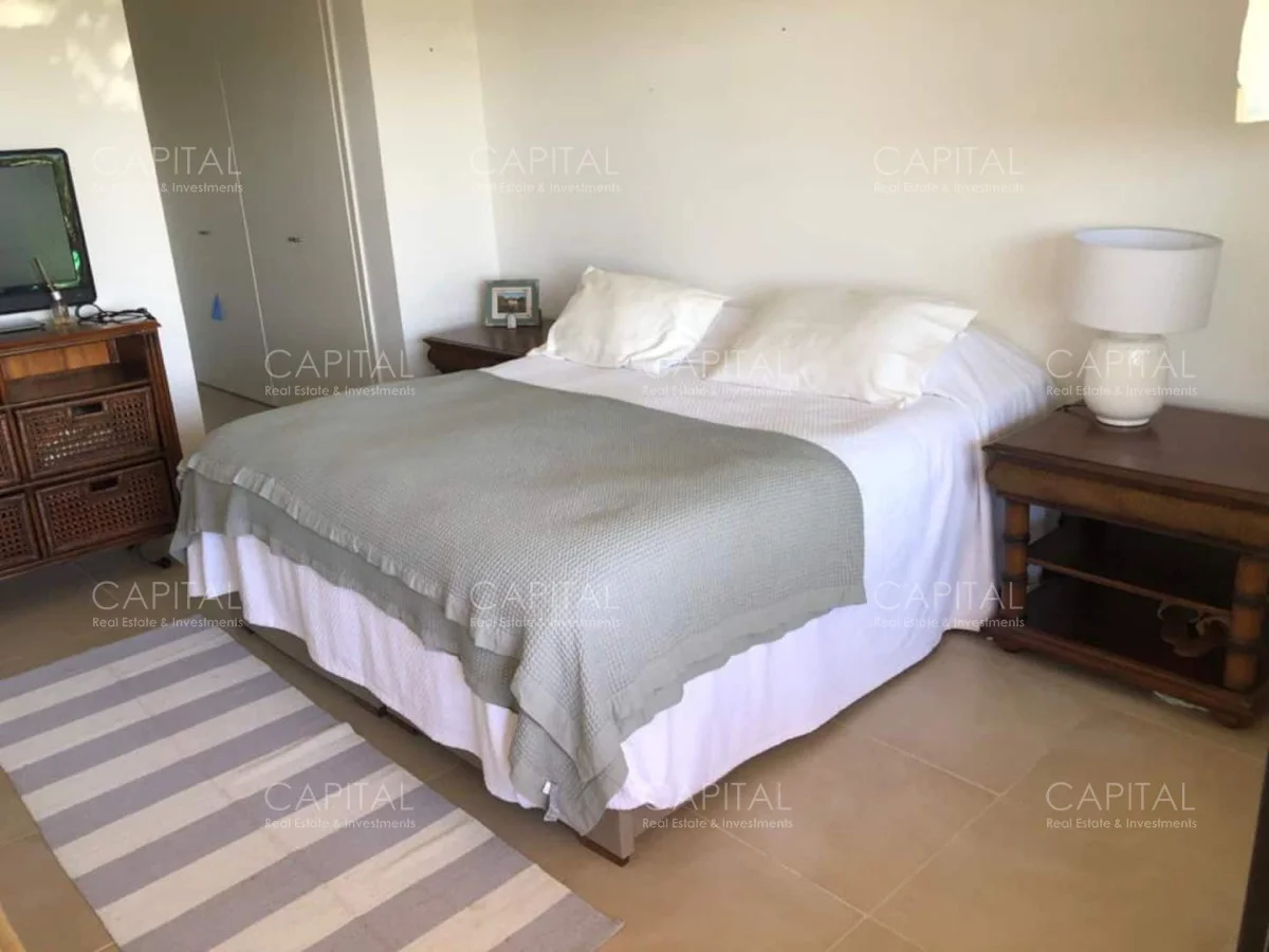 Apartamento en Punta Ballena, propiedad 280085 -Imagen 10