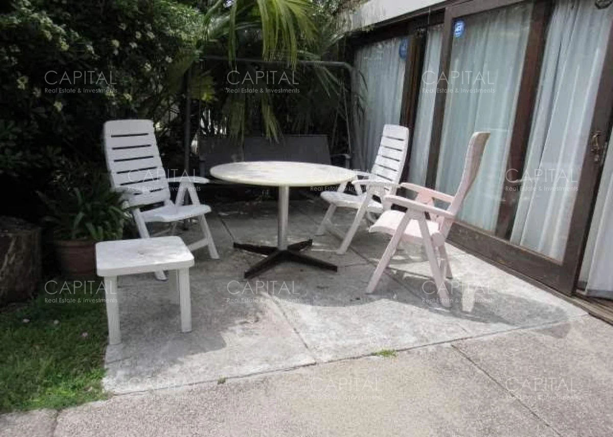 Casa en Camino a la Laguna, propiedad 280086 -Imagen 1