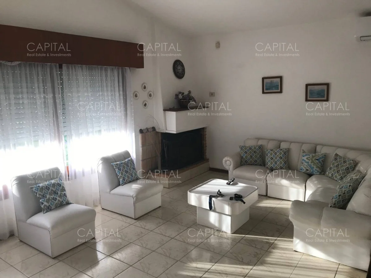 Casa en Camino a la Laguna, propiedad 280086 -Imagen 12