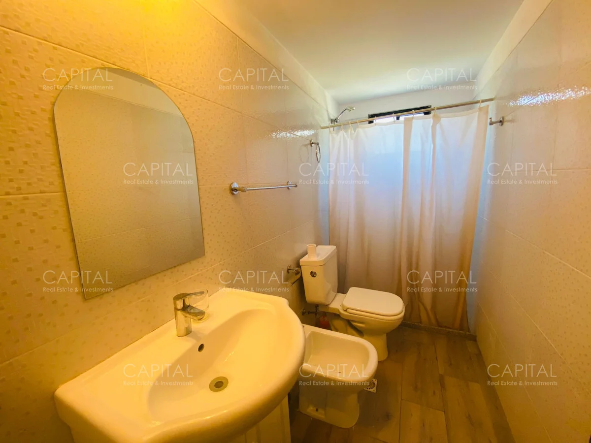 Casa en Tio Tom, propiedad 280087 -Imagen 12