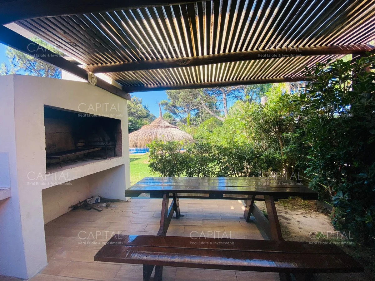 Casa en Tio Tom, propiedad 280087 -Imagen 13