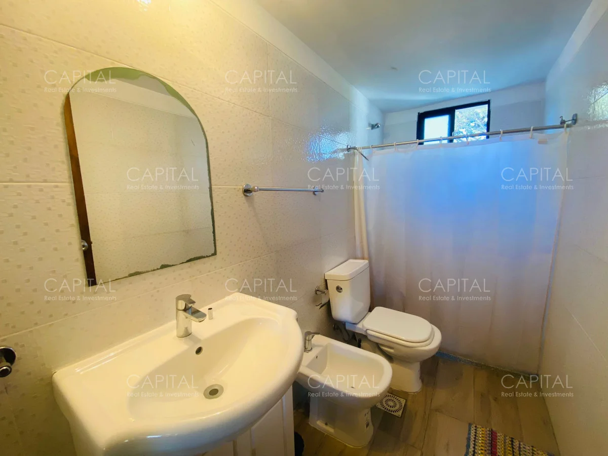 Casa en Tio Tom, propiedad 280087 -Imagen 6