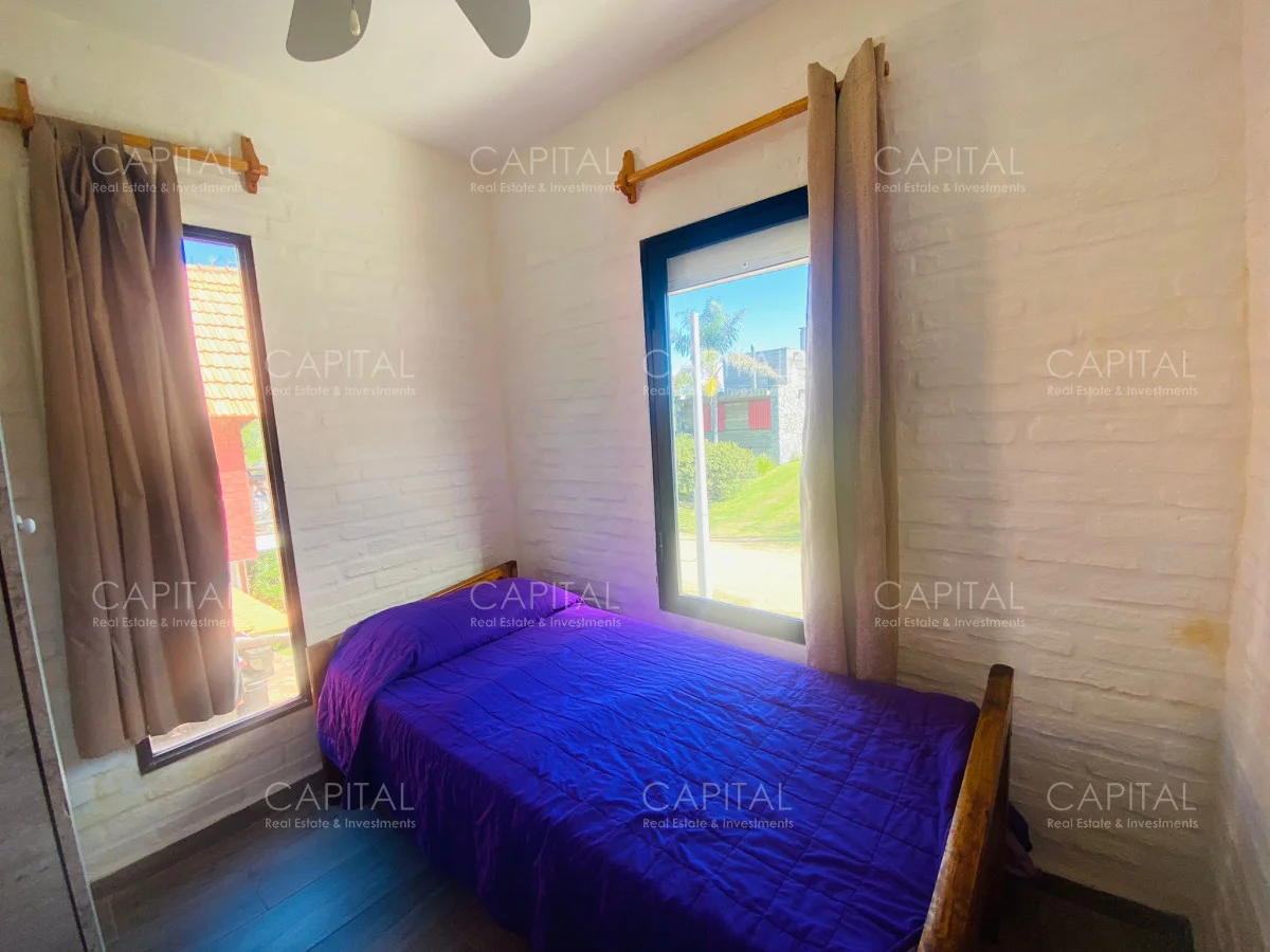 Casa en Tio Tom, propiedad 280087 -Imagen 7