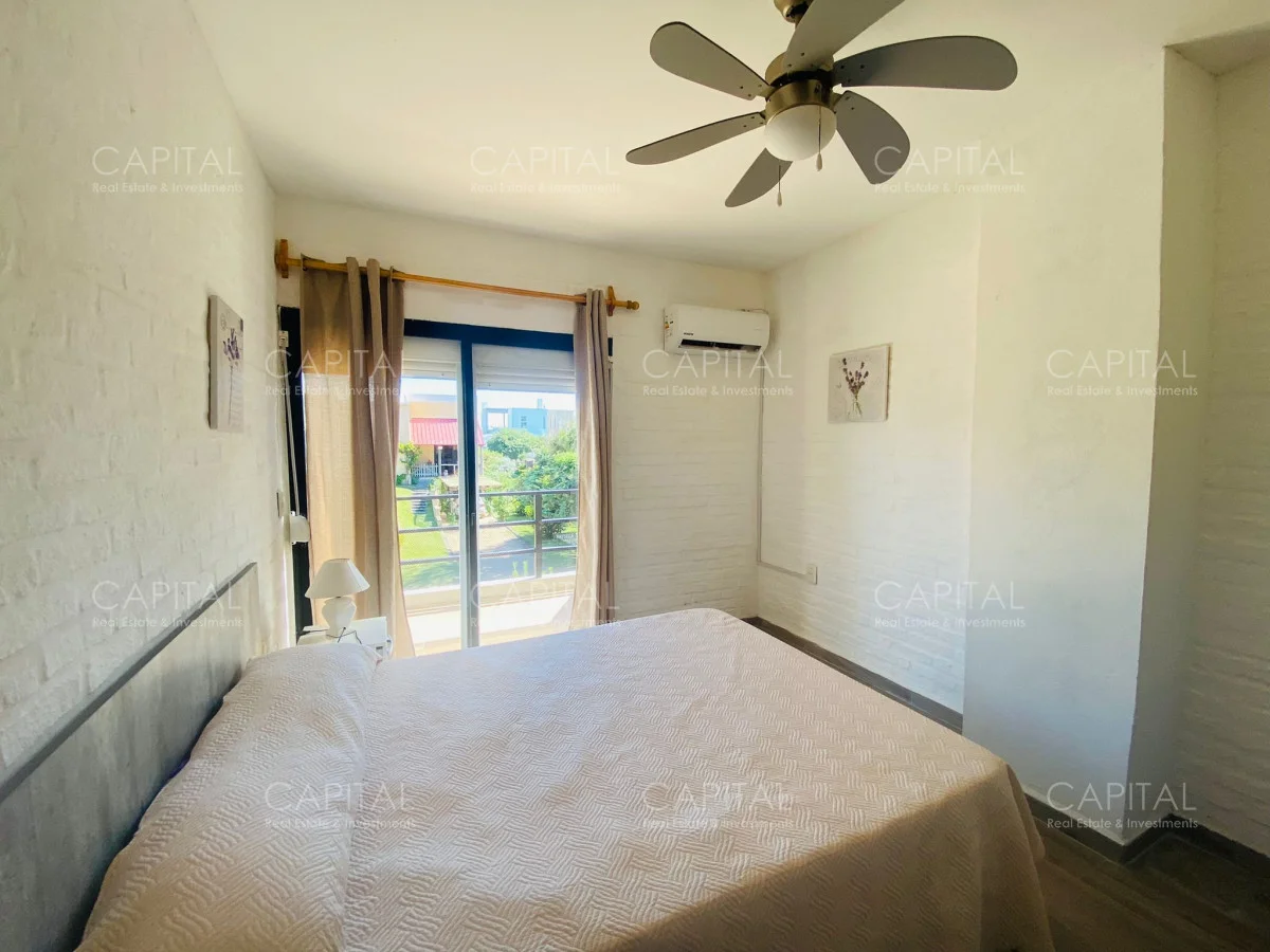 Casa en Tio Tom, propiedad 280087 -Imagen 8