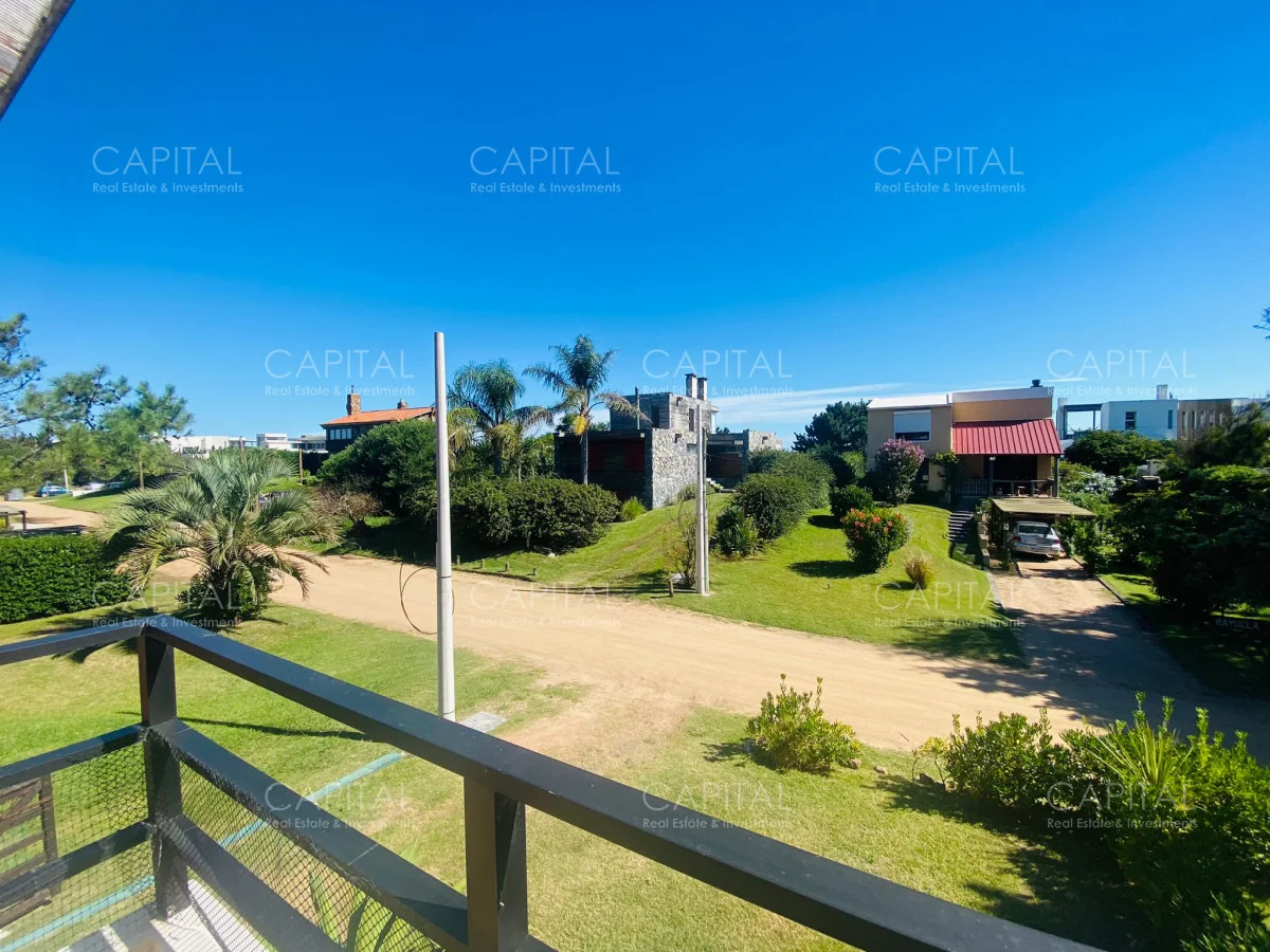 Casa en Tio Tom, propiedad 280087 -Imagen 9