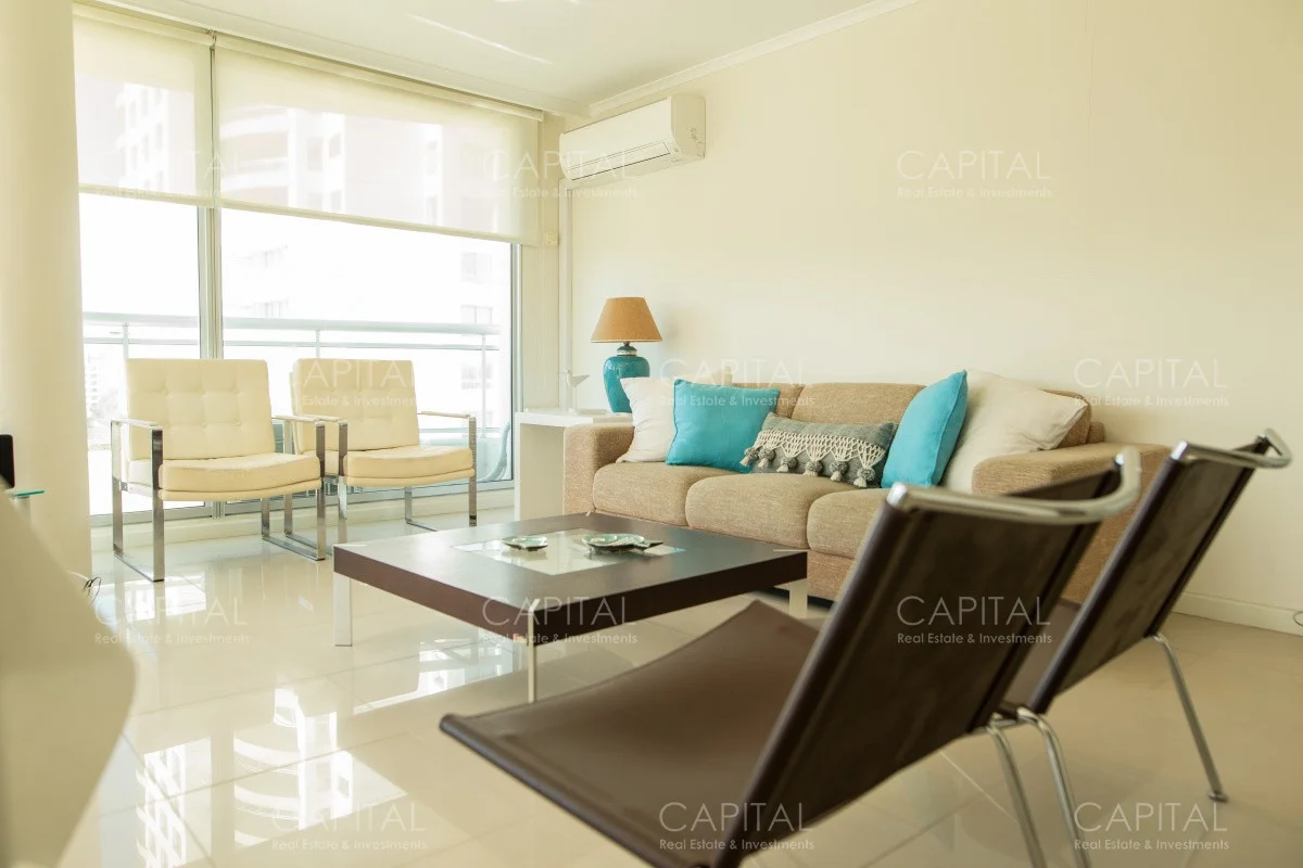 Apartamento en Roosevelt, propiedad 280091 -Imagen 2
