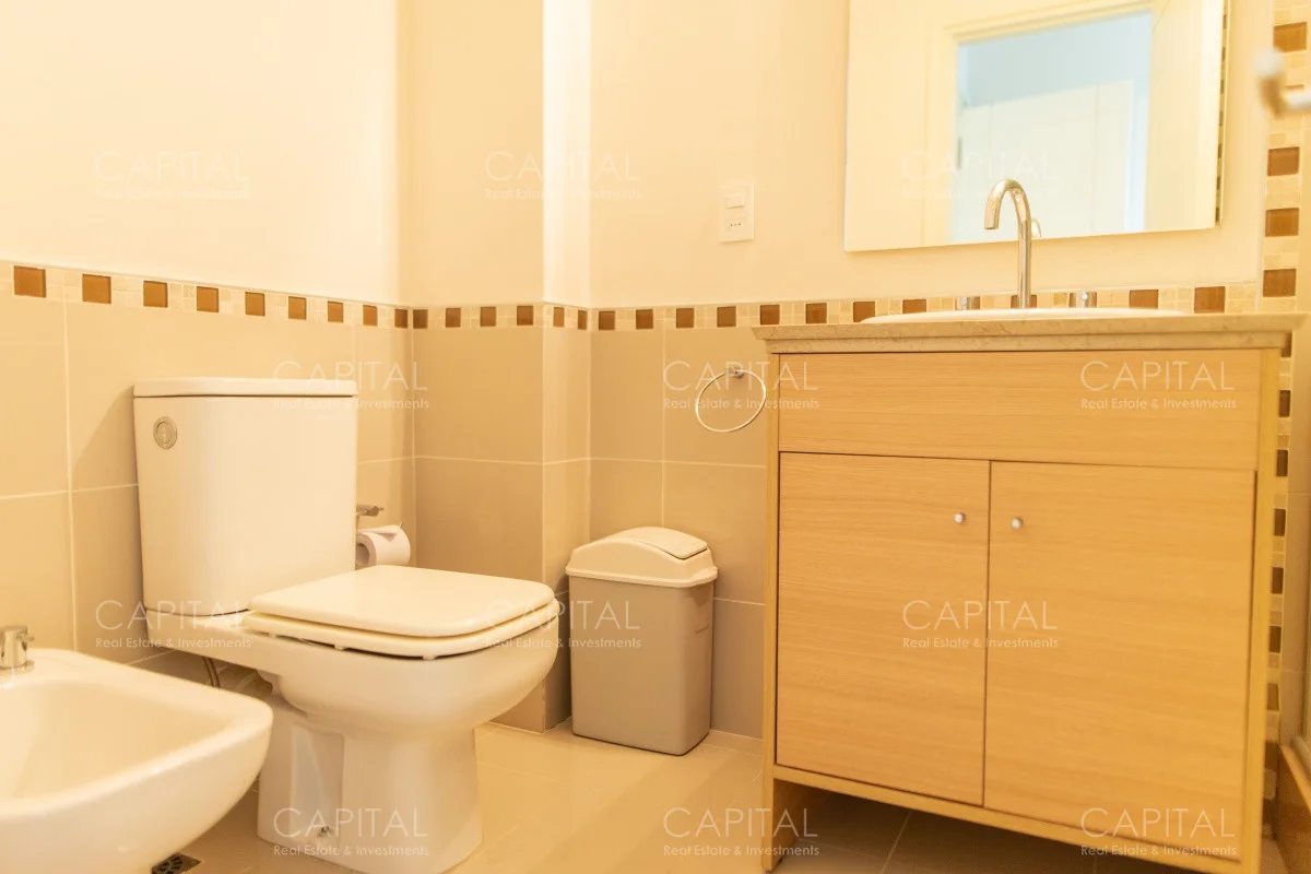 Apartamento en Roosevelt, propiedad 280091 -Imagen 11
