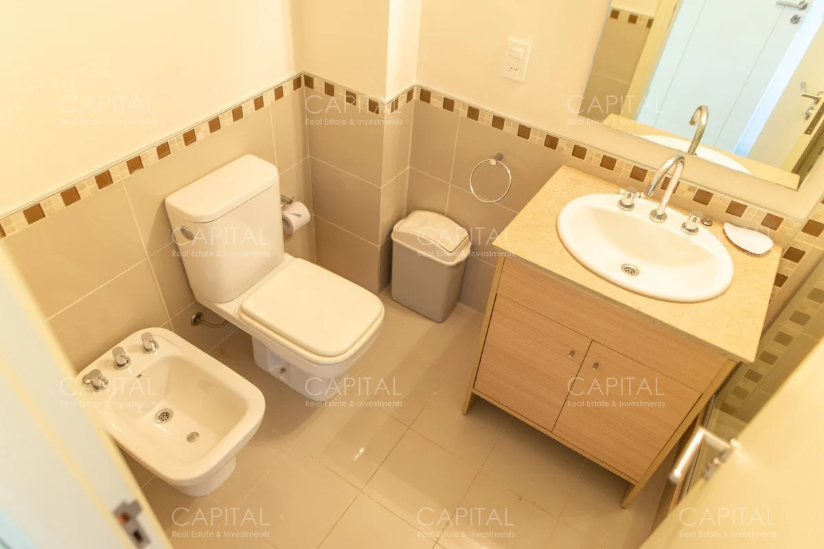 Apartamento en Roosevelt, propiedad 280091 -Imagen 12