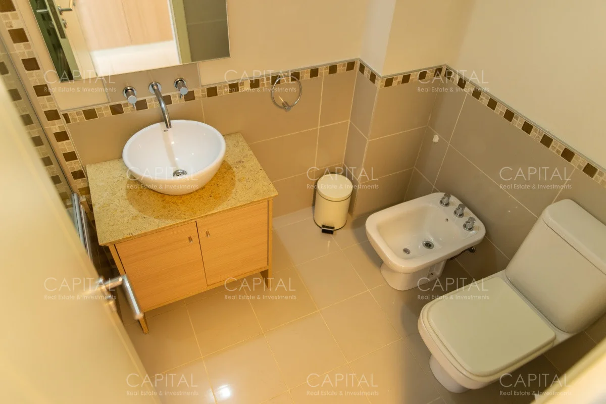 Apartamento en Roosevelt, propiedad 280091 -Imagen 13