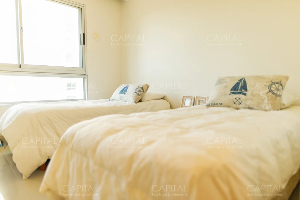 Apartamento en Roosevelt, propiedad 280091 -Imagen 14