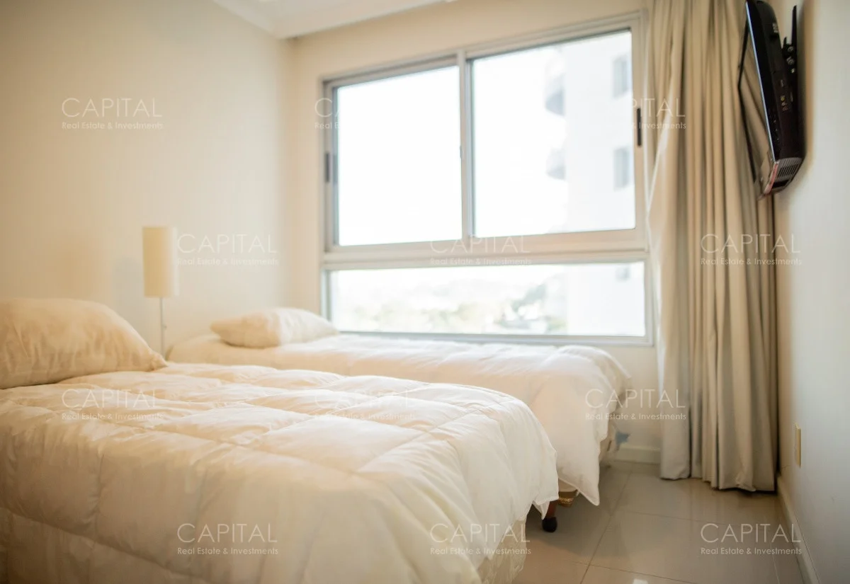 Apartamento en Roosevelt, propiedad 280091 -Imagen 15