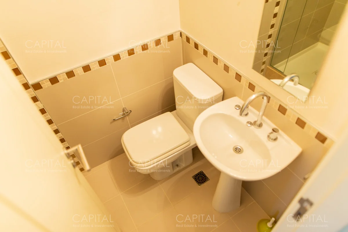 Apartamento en Roosevelt, propiedad 280091 -Imagen 16