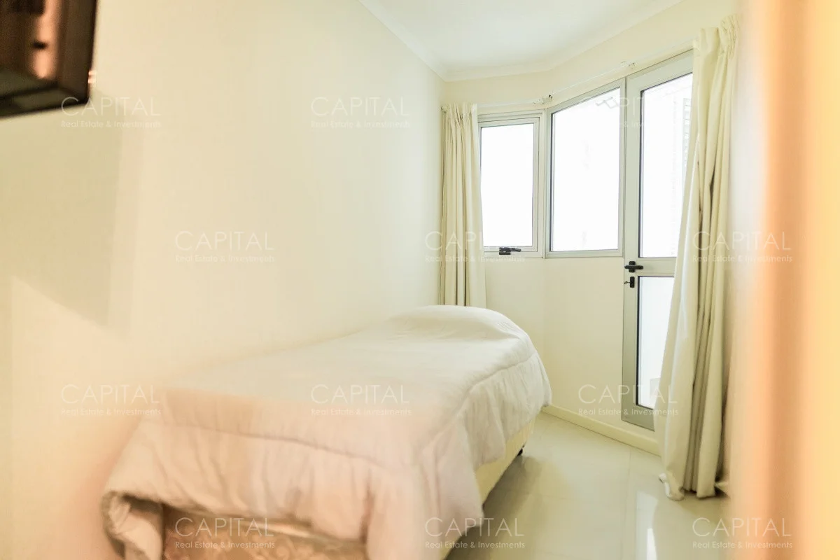 Apartamento en Roosevelt, propiedad 280091 -Imagen 17