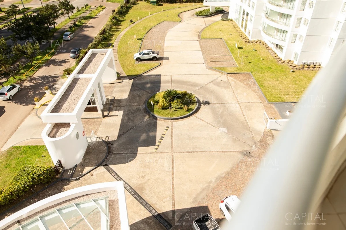 Apartamento en Roosevelt, propiedad 280091 -Imagen 18