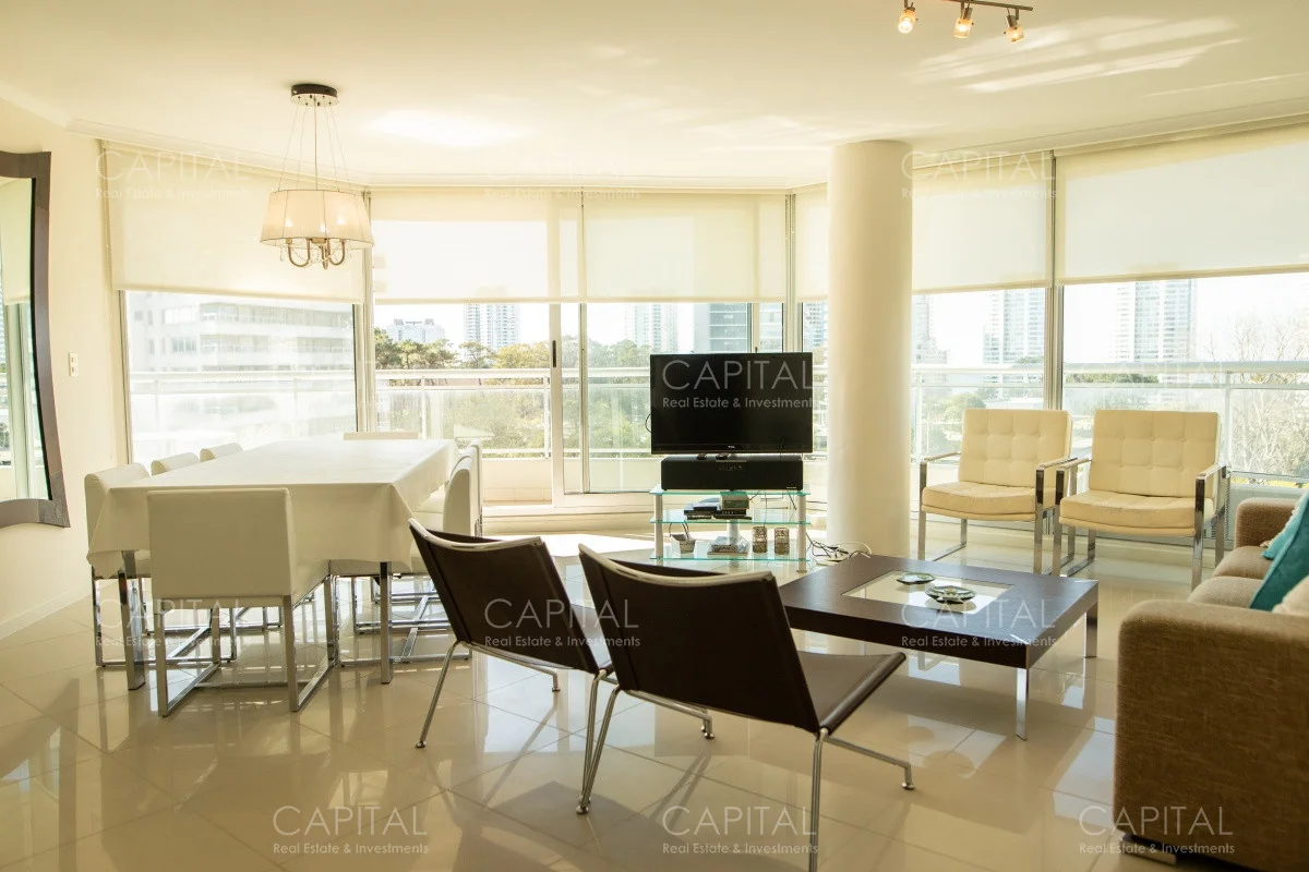 Apartamento en Roosevelt, propiedad 280091 -Imagen 3