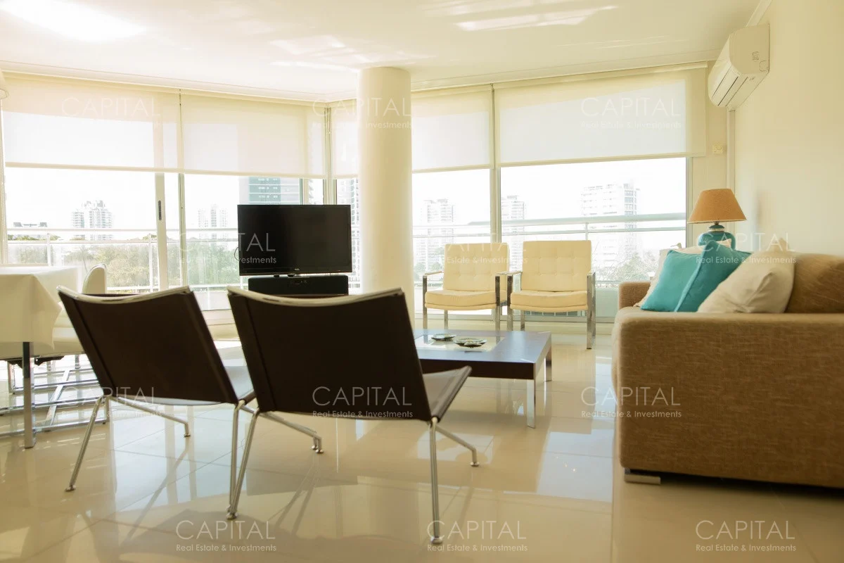 Apartamento en Roosevelt, propiedad 280091 -Imagen 4
