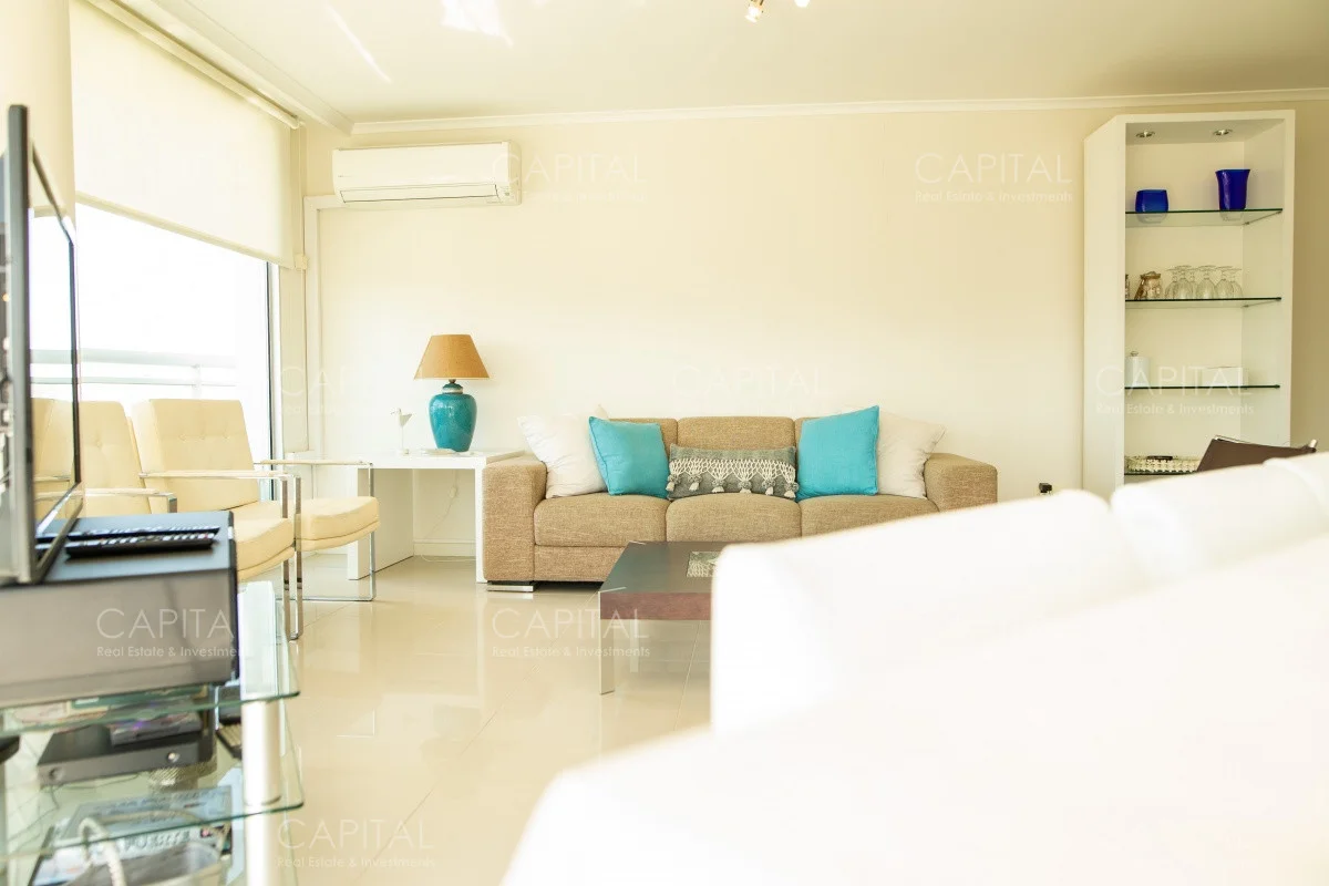 Apartamento en Roosevelt, propiedad 280091 -Imagen 5