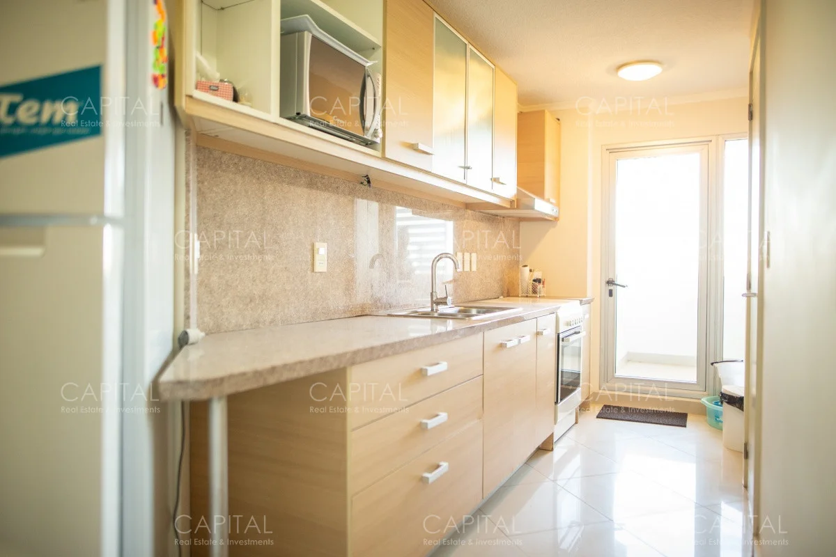 Apartamento en Roosevelt, propiedad 280091 -Imagen 6