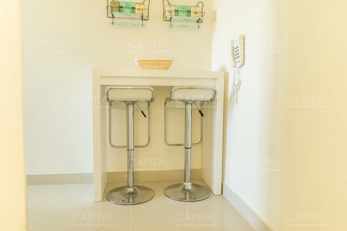 Apartamento en Roosevelt, propiedad 280091 -Imagen 7