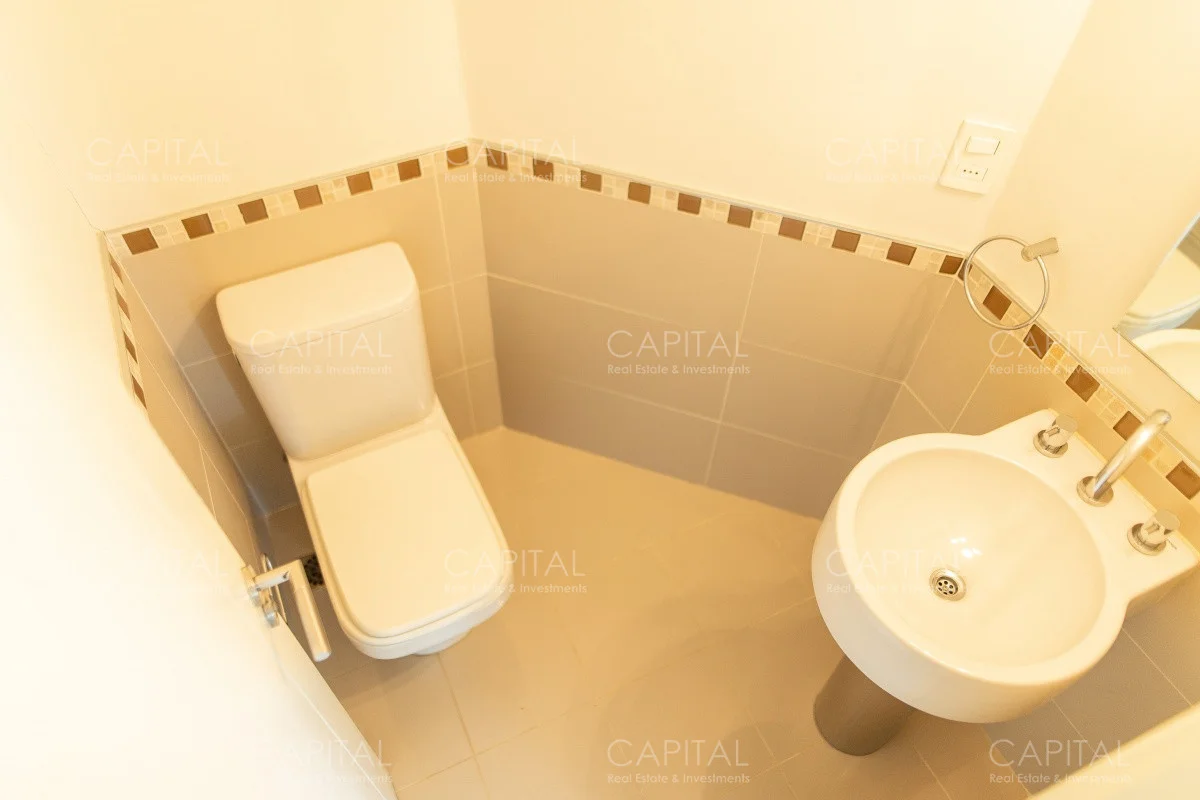 Apartamento en Roosevelt, propiedad 280091 -Imagen 8