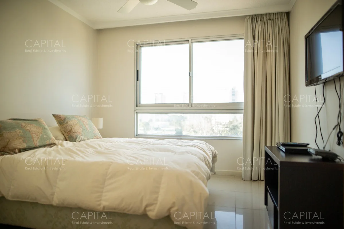 Apartamento en Roosevelt, propiedad 280091 -Imagen 9