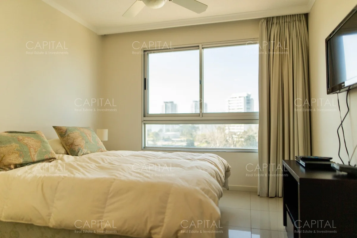 Apartamento en Roosevelt, propiedad 280091 -Imagen 10
