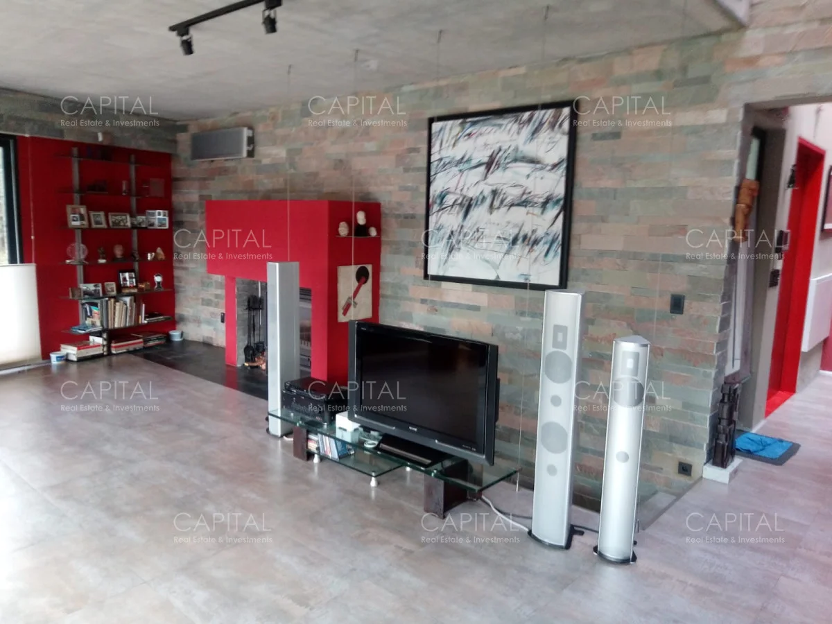 Casa en Rincón del Indio, propiedad 280095 -Imagen 2