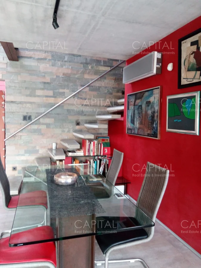 Casa en Rincón del Indio, propiedad 280095 -Imagen 11