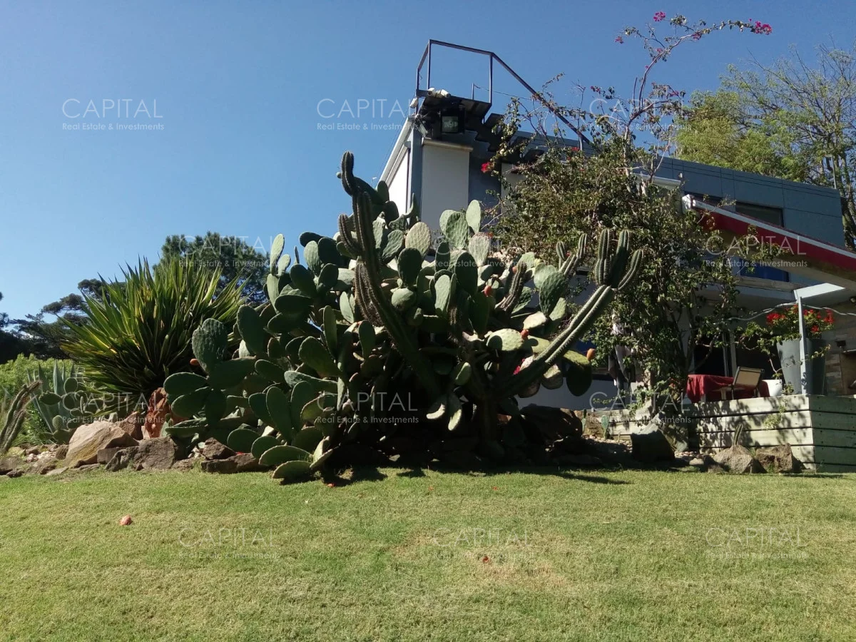 Casa en Rincón del Indio, propiedad 280095 -Imagen 12