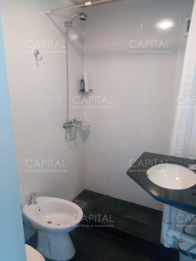 Casa en Rincón del Indio, propiedad 280095 -Imagen 13