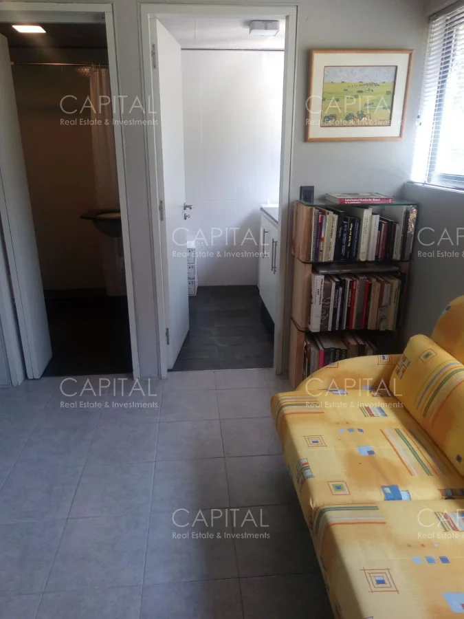 Casa en Rincón del Indio, propiedad 280095 -Imagen 14