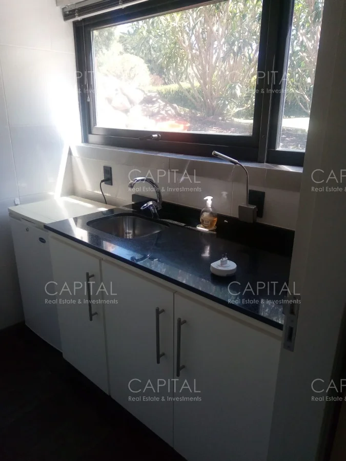 Casa en Rincón del Indio, propiedad 280095 -Imagen 15