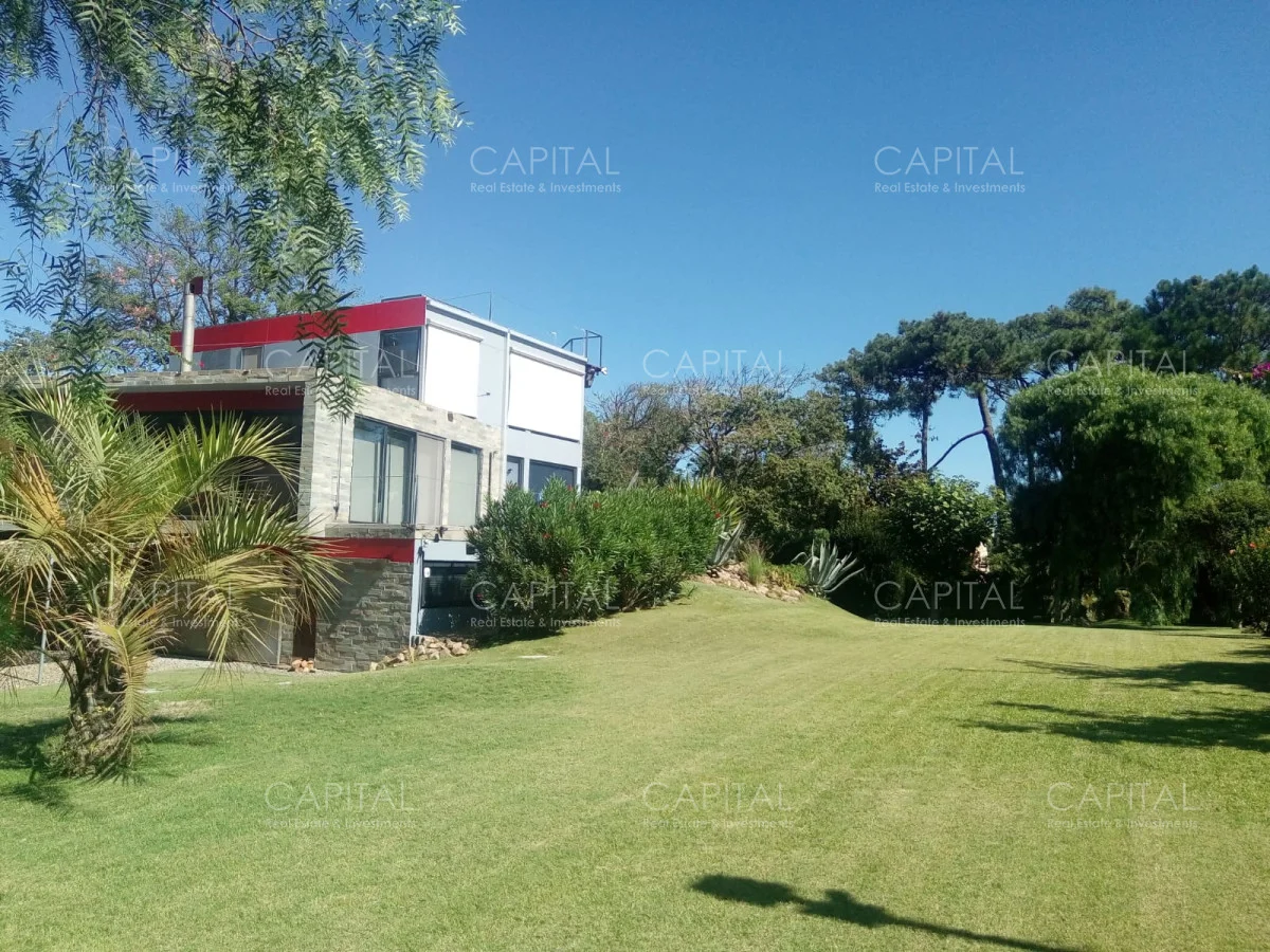 Casa en Rincón del Indio, propiedad 280095 -Imagen 16