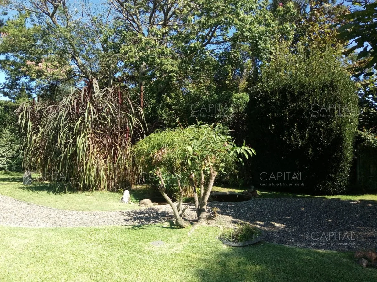 Casa en Rincón del Indio, propiedad 280095 -Imagen 17