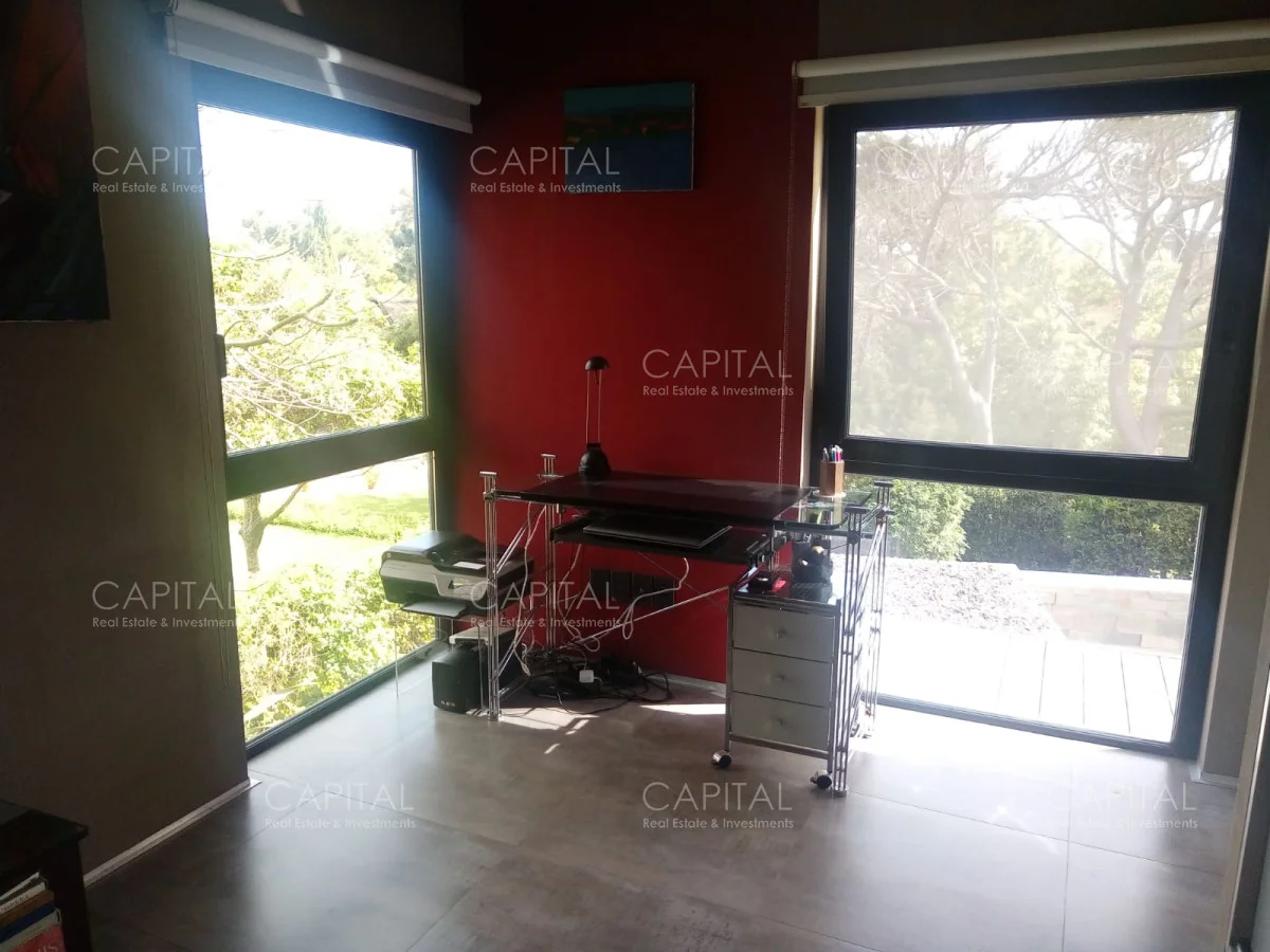 Casa en Rincón del Indio, propiedad 280095 -Imagen 18