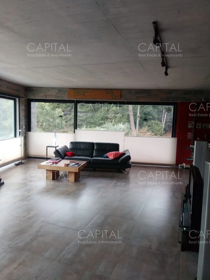 Casa en Rincón del Indio, propiedad 280095 -Imagen 19