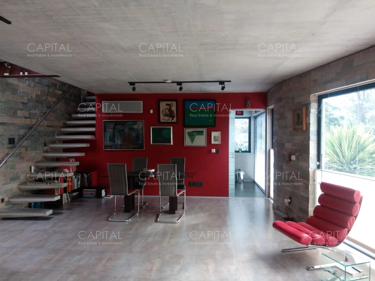 Casa en Rincón del Indio, propiedad 280095 -Imagen 20