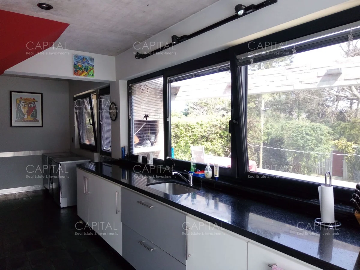 Casa en Rincón del Indio, propiedad 280095 -Imagen 3
