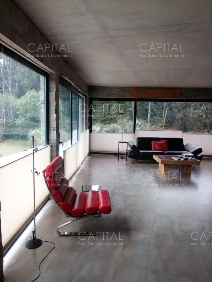 Casa en Rincón del Indio, propiedad 280095 -Imagen 21