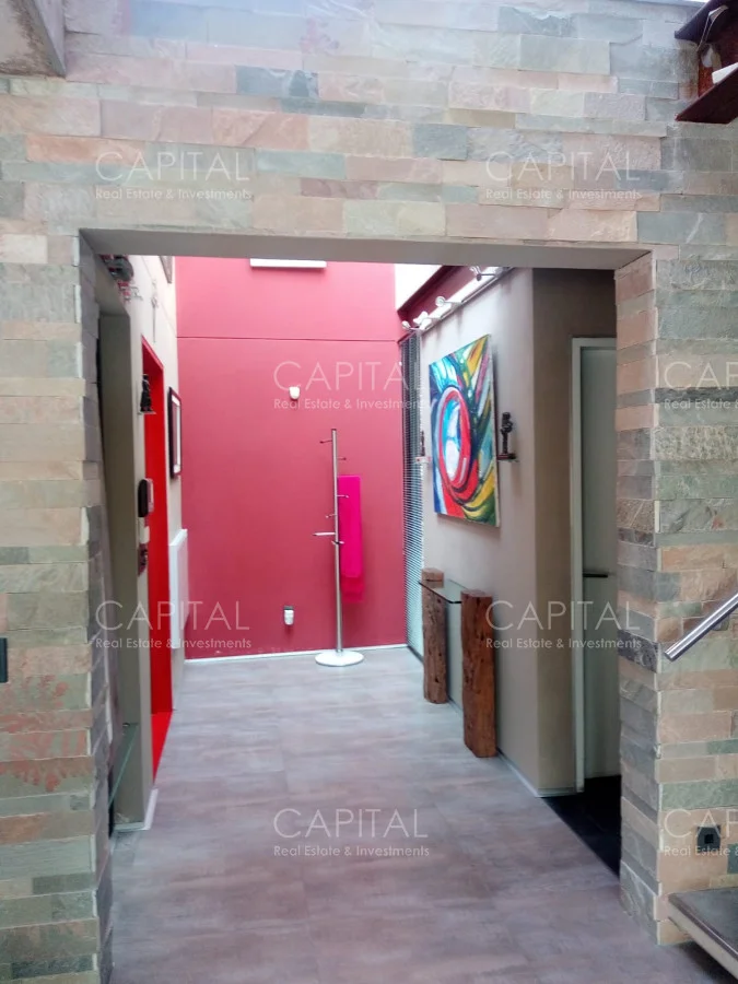 Casa en Rincón del Indio, propiedad 280095 -Imagen 22