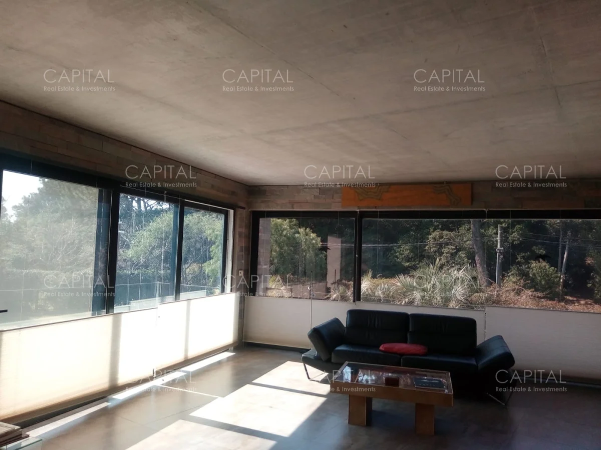 Casa en Rincón del Indio, propiedad 280095 -Imagen 23