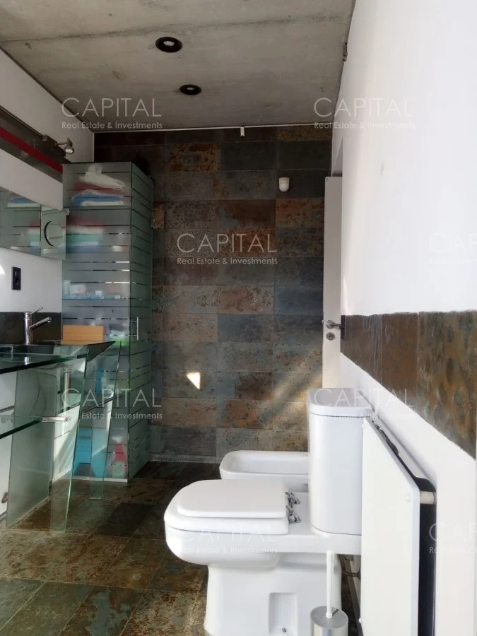 Casa en Rincón del Indio, propiedad 280095 -Imagen 24